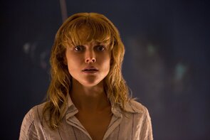 Фото из фильма Эксперимент: Зло (2014)