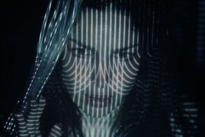 Фото из фильма Эксперимент «Сфера» (2020)