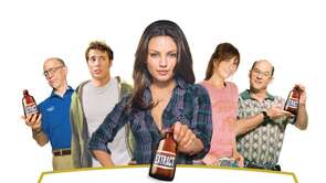 Фото из фильма Экстракт (2009)