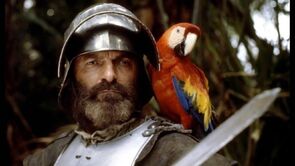 Фото из фильма Эльдорадо (1988)