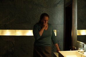 Фото из фильма Елена (2011)
