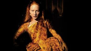 Фото из фильма Елизавета (1999)