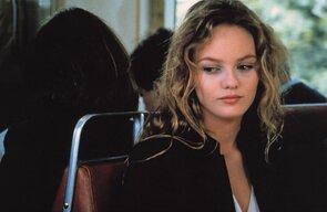Фото из фильма Элиза (1996)