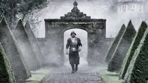 Фото из сериала Елизавета I и ее враги (2017)
