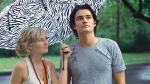Фото из фильма Элизабеттаун (2005)