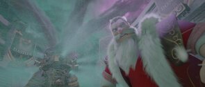 Фото из мультфильма Эллиот (2018)