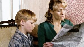 Фото из фильма Эмпайр-Фоллс (2007)