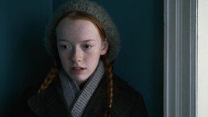 Фото из сериала Энн (2017)