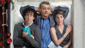 Фото из сериала Эпизоды (2011)