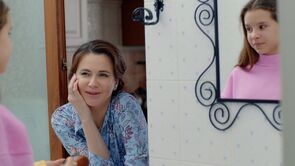 Фото из фильма Ералаш в кино! (2022)