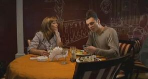 Фото из сериала Ермоловы (2010)