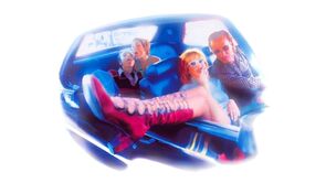 Фото из фильма Ещё один день в раю (1998)