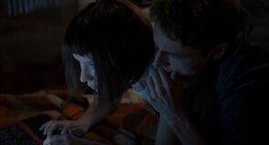 Фото из фильма Еще один год (2015)