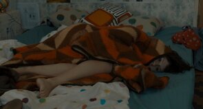 Фото из фильма Еще один год (2015)
