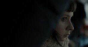 Фото из фильма Еще один год (2015)