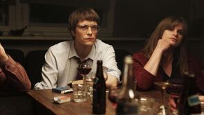 Фото из фильма Если не мы, то кто (2011)
