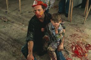 Фото из фильма Если Люси упадет (1996)