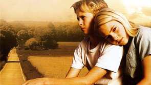 Фото из фильма Есть мечты – будут и путешествия (2007)