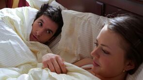 Фото из фильма Это не то, что ты думаешь, дорогая (2008)