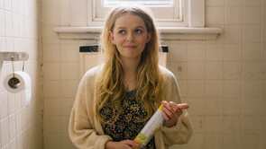 Фото из фильма Это не я (2017)