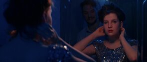 Фото из сериала ЭТО Я (2017)