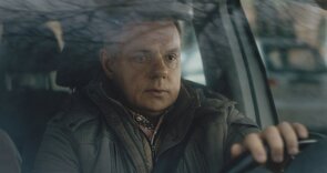 Фото из фильма Это не навсегда (2019)