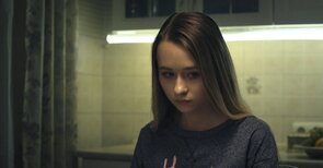 Фото из фильма Это не навсегда (2019)