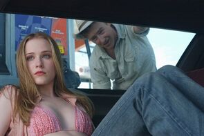Фото из фильма Это случилось в долине (2005)