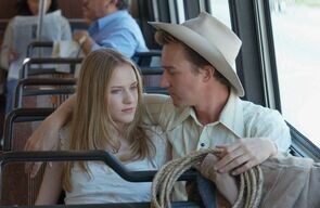 Фото из фильма Это случилось в долине (2005)