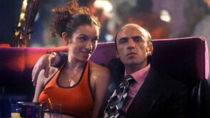 Фото из фильма Это правда, если я вру! (1997)