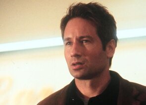 Фото из фильма Эволюция (2001)
