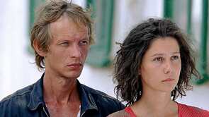 Фото из фильма Эйфория (2006)