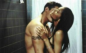 Фото из сериала Факультет (1999)