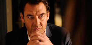 Фото из сериала Фалькон (2012)