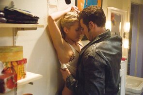 Фото из фильма Фальшивка (2009)