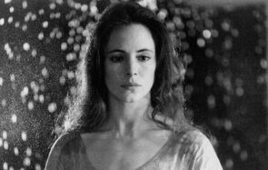 Фото из фильма Фарфоровая луна (1994)