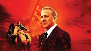 Фото из сериала Фарт (2011)