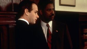 Фото из фильма Филадельфия (1993)