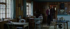 Фото из фильма Финальный аккорд (2022)