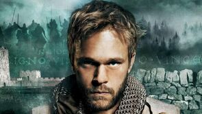 Фото из фильма Арн: Рыцарь-тамплиер (2007)
