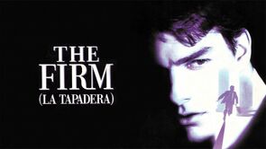 Фото из фильма Фирма (1994)