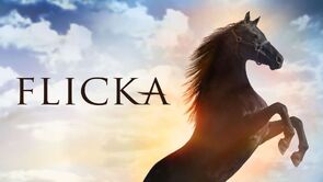 Фото из фильма Флика (2006)