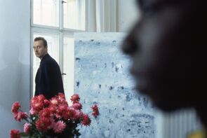 Фото из фильма Флирт (1995)