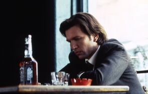 Фото из фильма Флирт (1995)