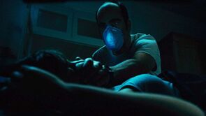 Фото из фильма Крепкий сон (2011)