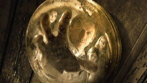 Фото из фильма Дом грёз (2011)