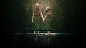 Фото из фильма Дом грёз (2011)