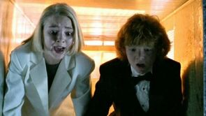 Фото из фильма Фома Неверующий (2008)