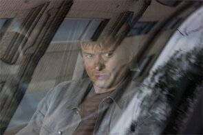 Фото из фильма Фонограмма страсти (2010)