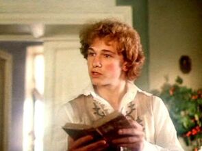 Фото из фильма Формула любви (1984)
